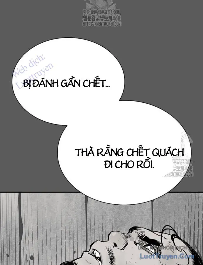 Sát Thủ Tống Lý Thu Chap 117 - Next Chap 118