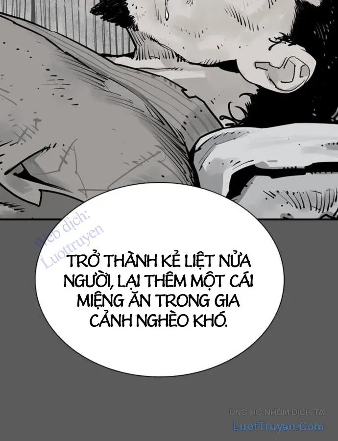 Sát Thủ Tống Lý Thu Chap 117 - Next Chap 118