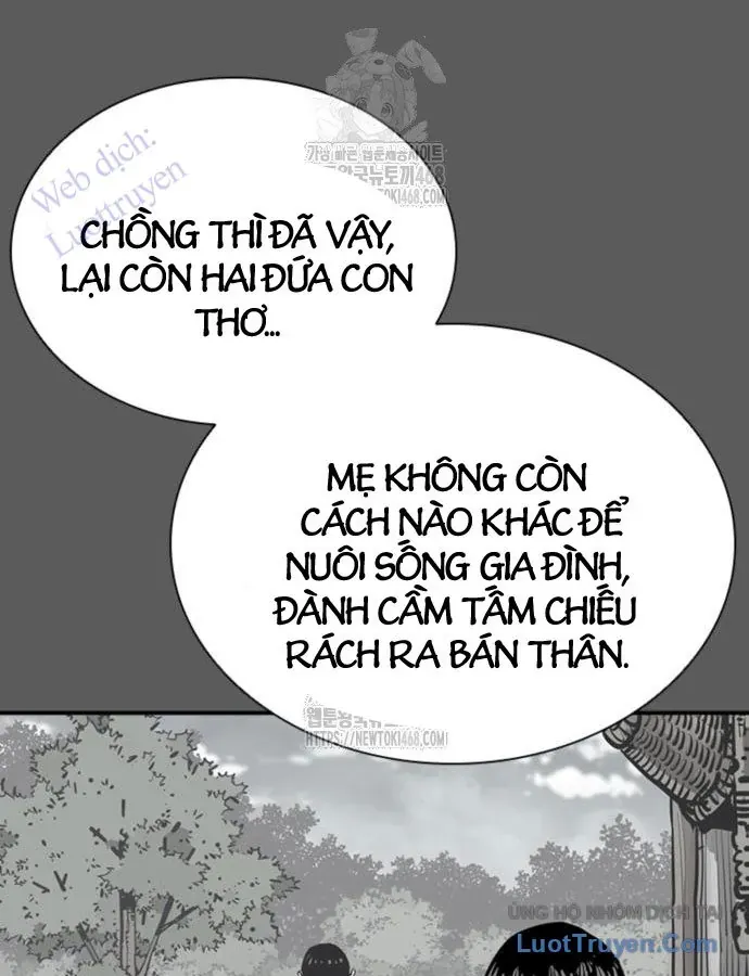 Sát Thủ Tống Lý Thu Chap 117 - Next Chap 118