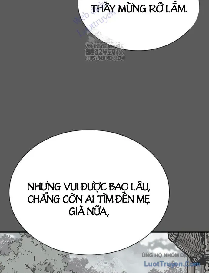Sát Thủ Tống Lý Thu Chap 117 - Next Chap 118