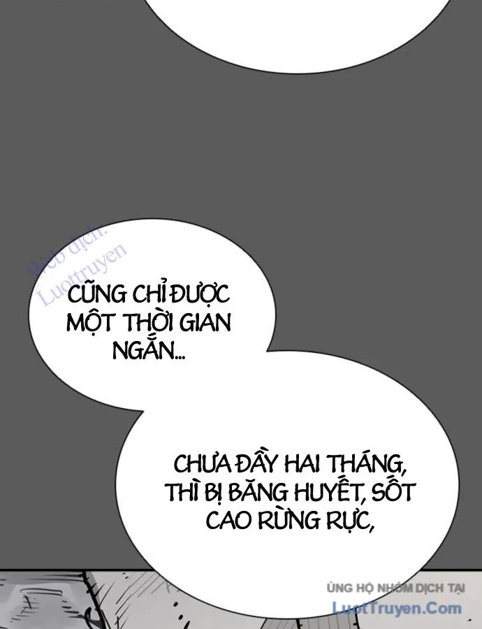 Sát Thủ Tống Lý Thu Chap 117 - Next Chap 118