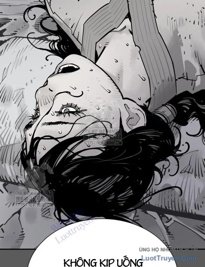 Sát Thủ Tống Lý Thu Chap 117 - Next Chap 118