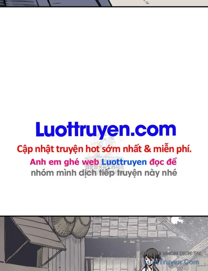 Sát Thủ Tống Lý Thu Chap 117 - Next Chap 118