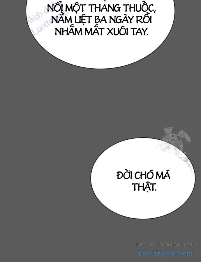 Sát Thủ Tống Lý Thu Chap 117 - Next Chap 118