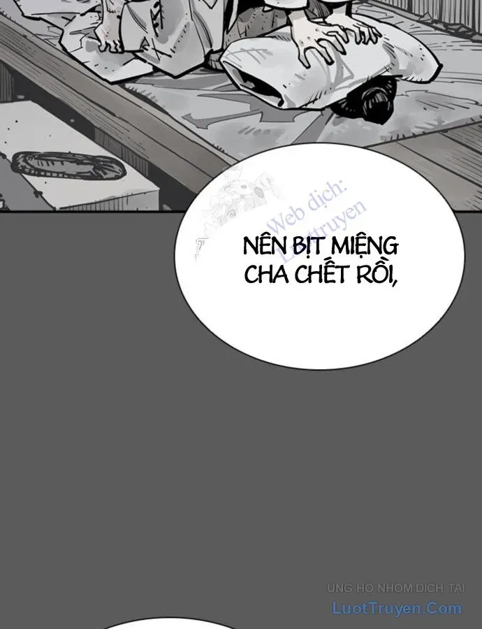Sát Thủ Tống Lý Thu Chap 117 - Next Chap 118