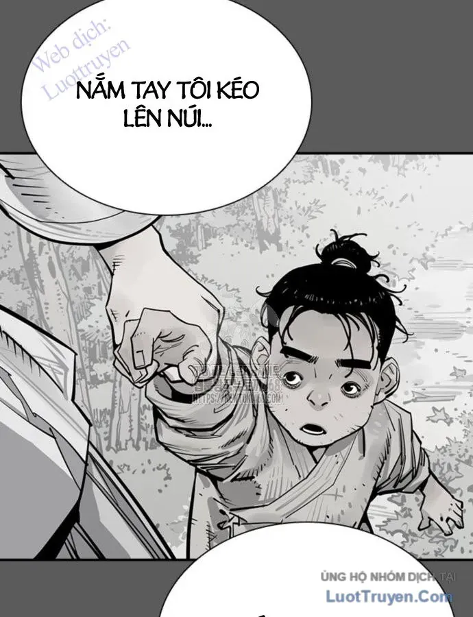 Sát Thủ Tống Lý Thu Chap 117 - Next Chap 118