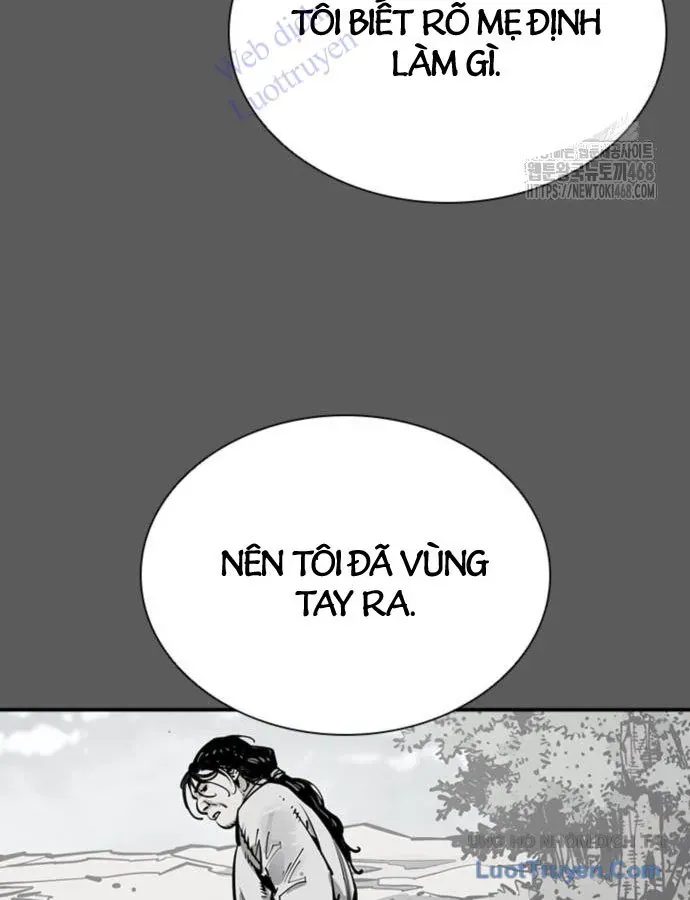 Sát Thủ Tống Lý Thu Chap 117 - Next Chap 118