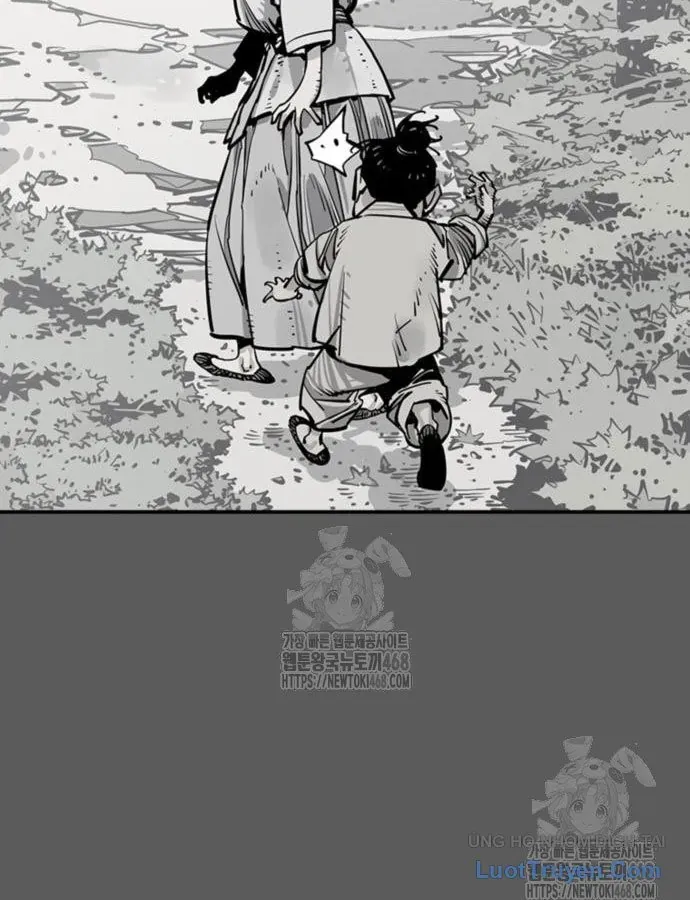 Sát Thủ Tống Lý Thu Chap 117 - Next Chap 118