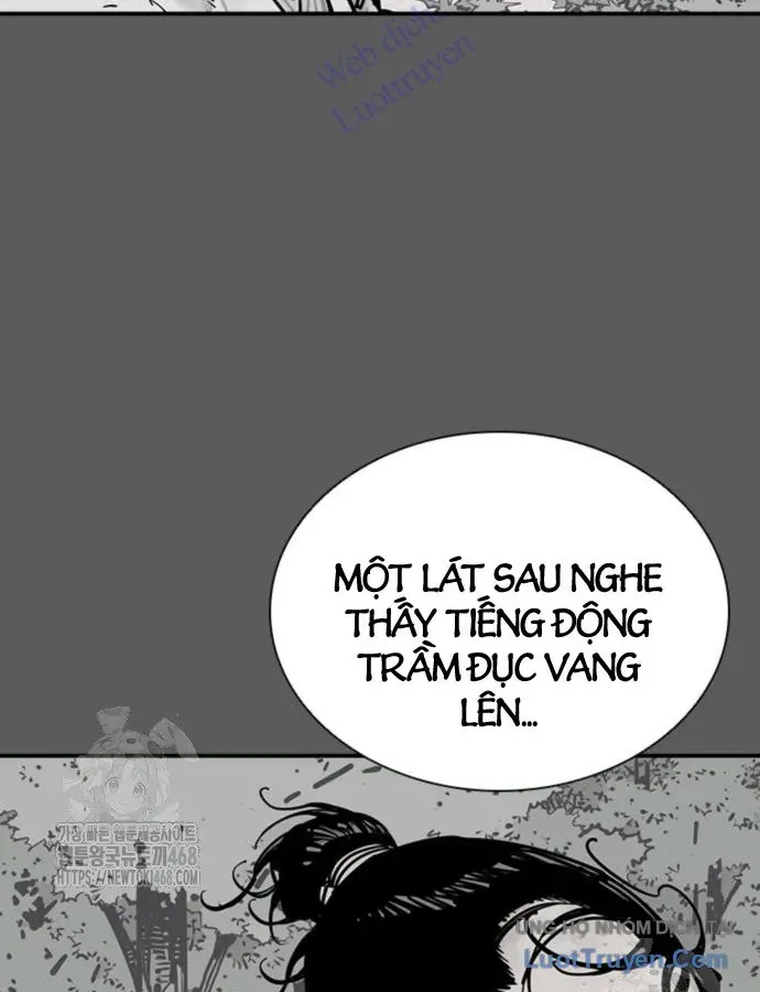 Sát Thủ Tống Lý Thu Chap 117 - Next Chap 118