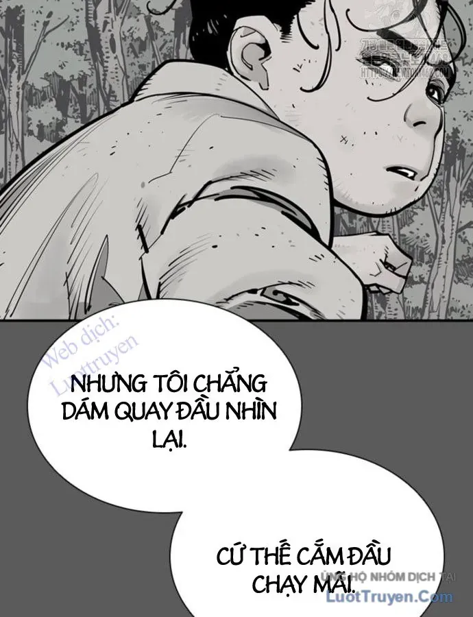 Sát Thủ Tống Lý Thu Chap 117 - Next Chap 118