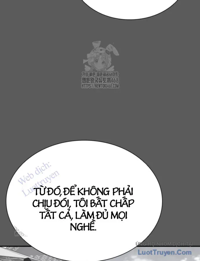 Sát Thủ Tống Lý Thu Chap 117 - Next Chap 118