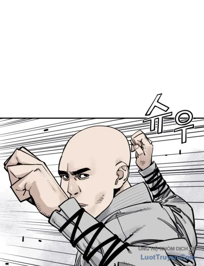 Sát Thủ Tống Lý Thu Chap 118 - Next Chap 119