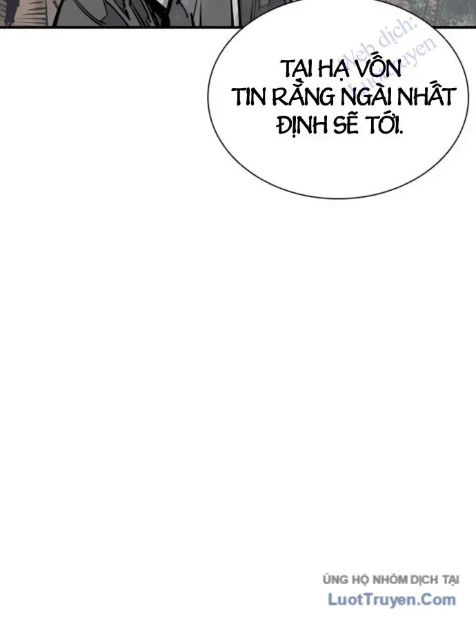 Sát Thủ Tống Lý Thu Chap 118 - Next Chap 119