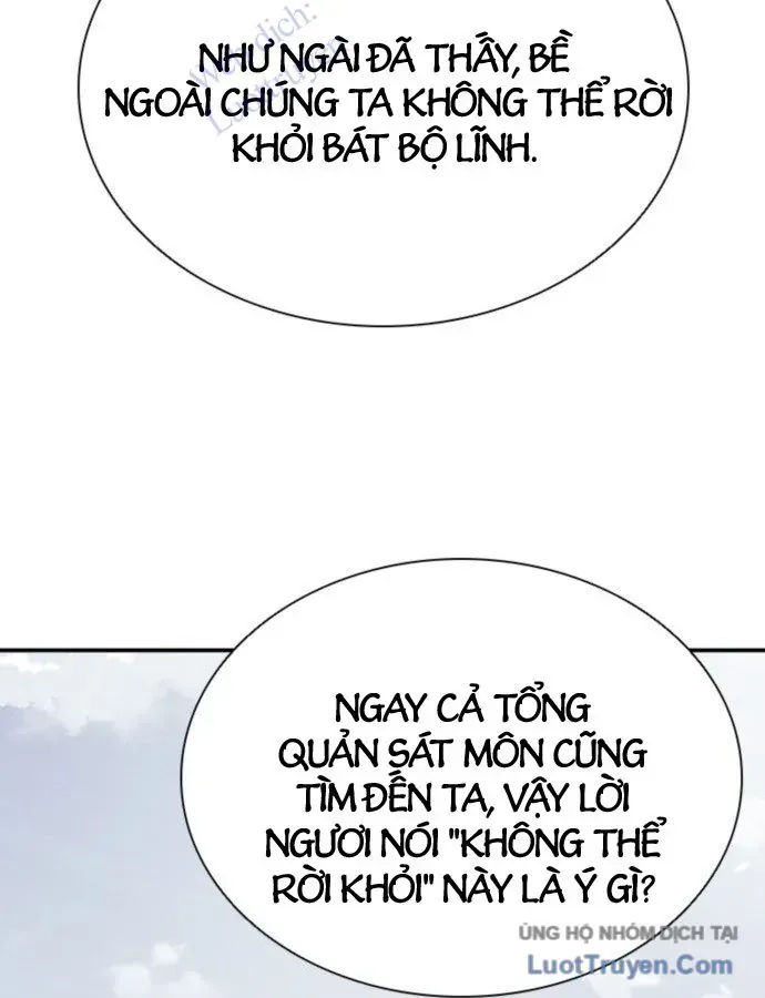 Sát Thủ Tống Lý Thu Chap 118 - Next Chap 119