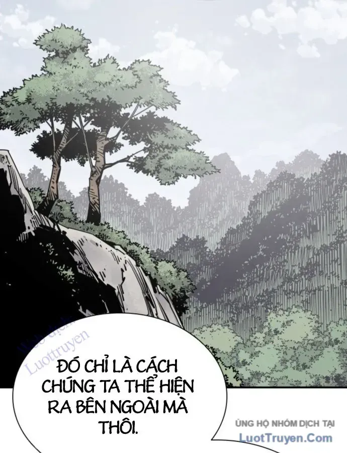 Sát Thủ Tống Lý Thu Chap 118 - Next Chap 119