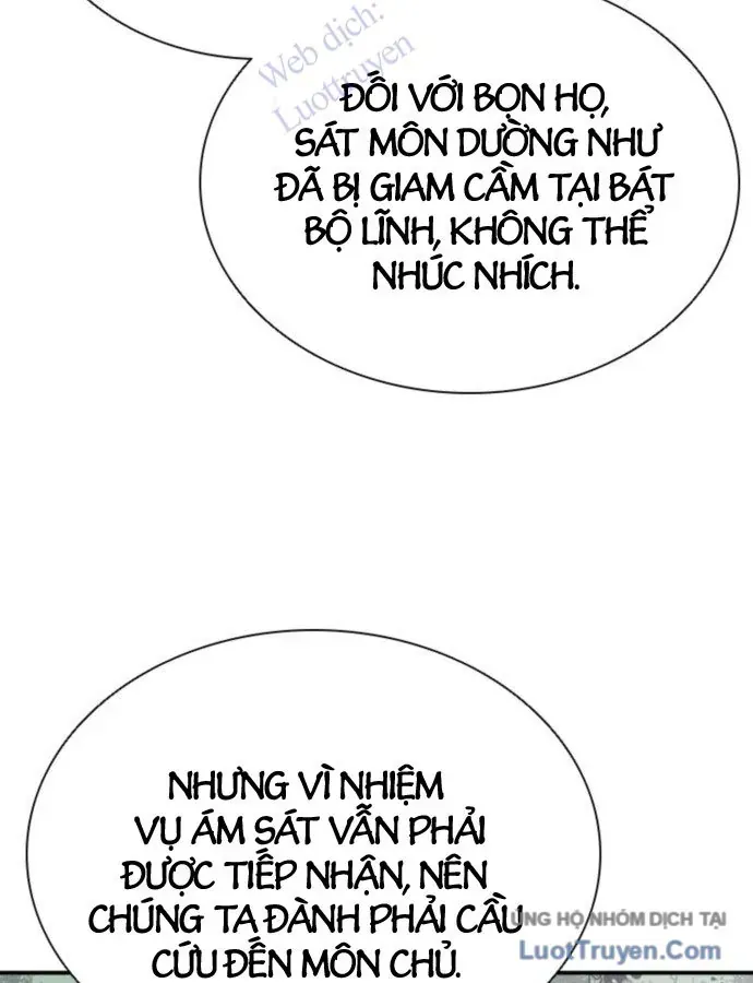 Sát Thủ Tống Lý Thu Chap 118 - Next Chap 119