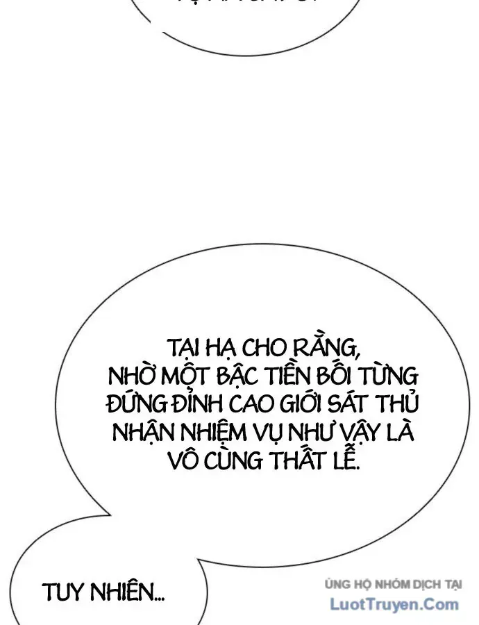 Sát Thủ Tống Lý Thu Chap 118 - Next Chap 119