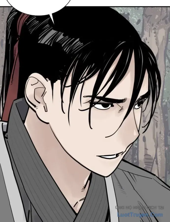 Sát Thủ Tống Lý Thu Chap 118 - Next Chap 119