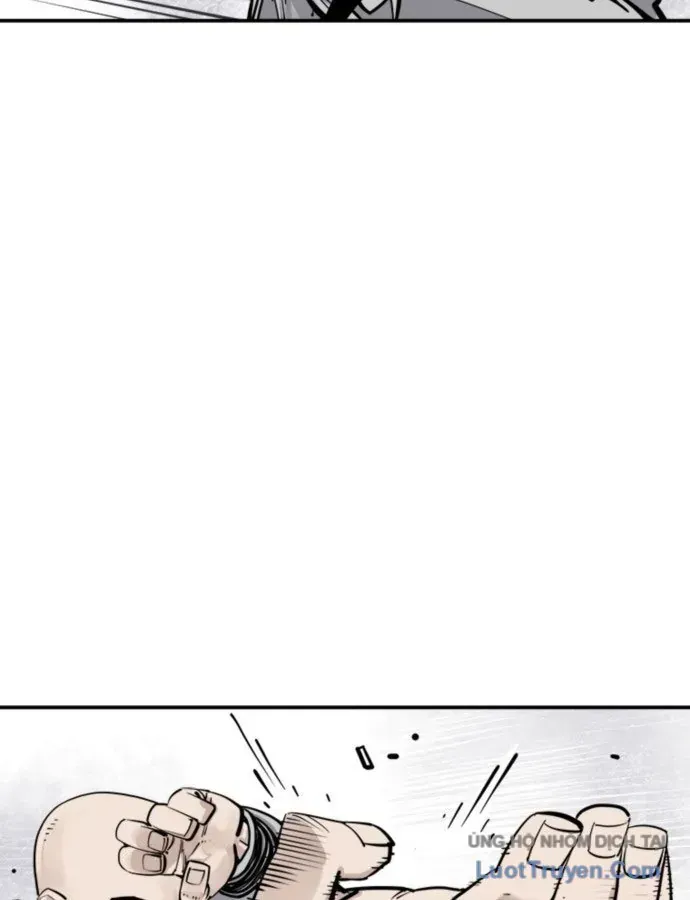Sát Thủ Tống Lý Thu Chap 118 - Next Chap 119