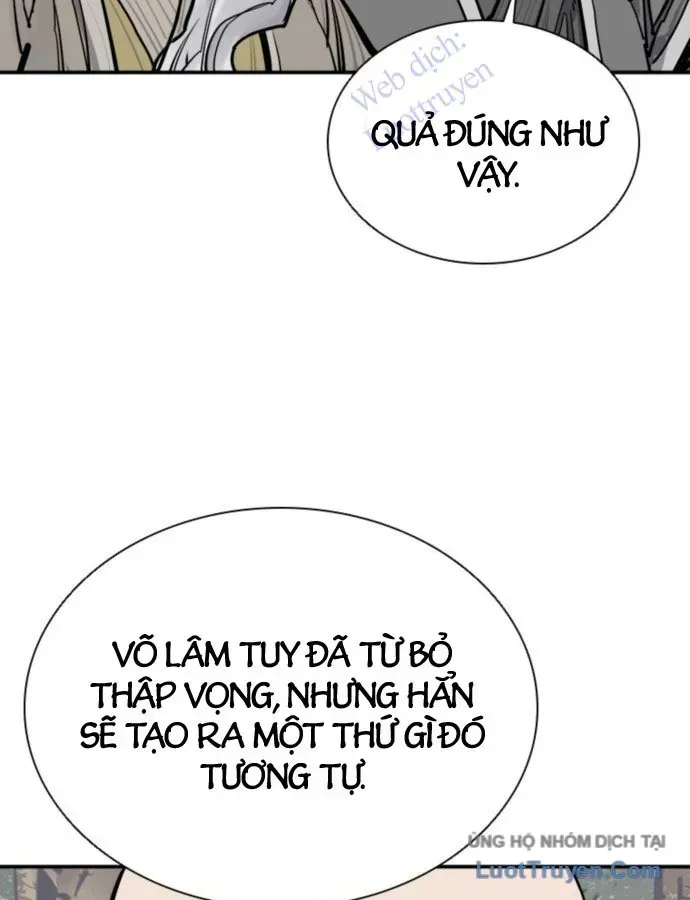 Sát Thủ Tống Lý Thu Chap 118 - Next Chap 119