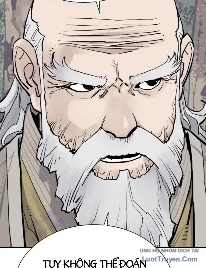 Sát Thủ Tống Lý Thu Chap 118 - Next Chap 119
