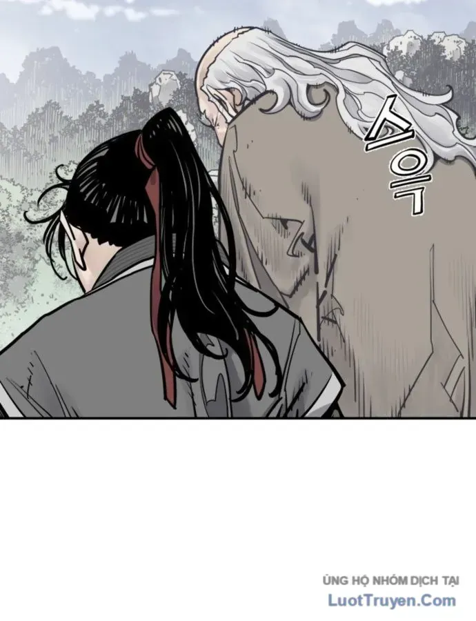 Sát Thủ Tống Lý Thu Chap 118 - Next Chap 119