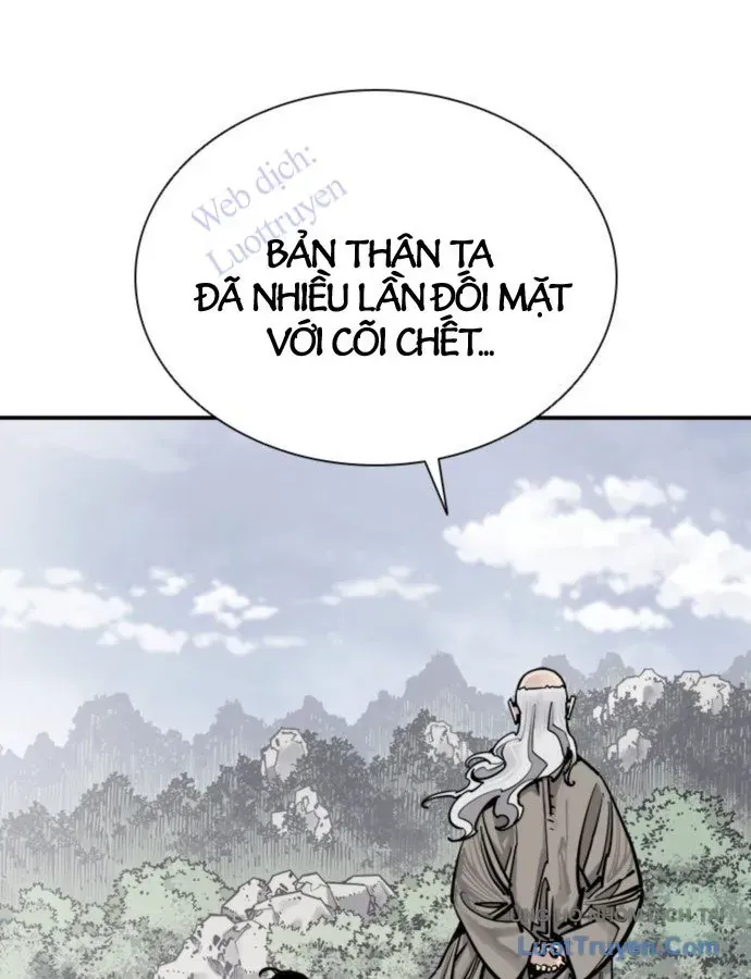 Sát Thủ Tống Lý Thu Chap 118 - Next Chap 119