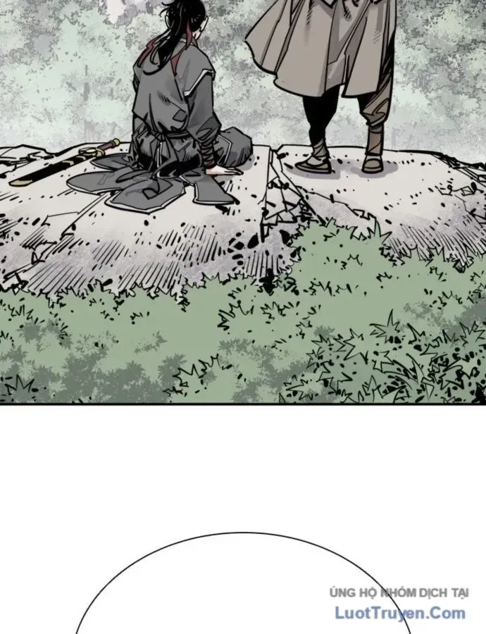 Sát Thủ Tống Lý Thu Chap 118 - Next Chap 119