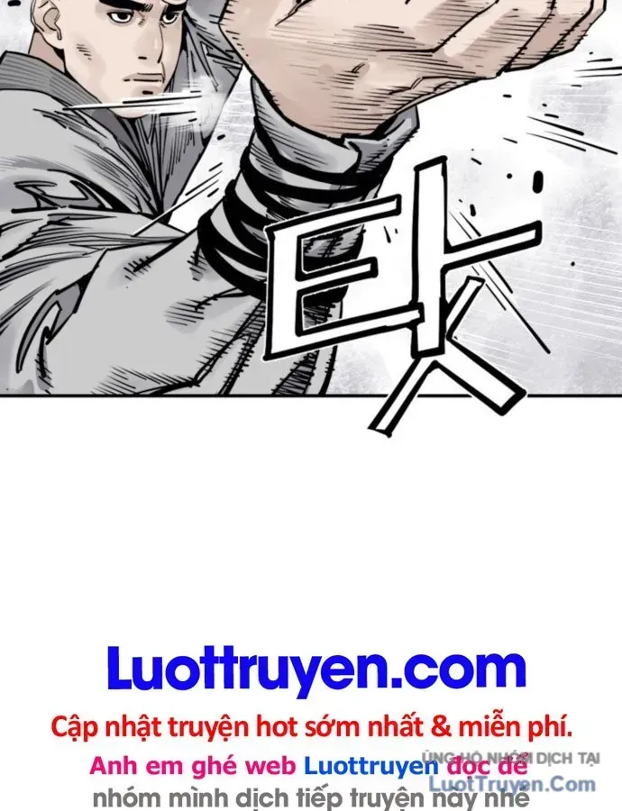 Sát Thủ Tống Lý Thu Chap 118 - Next Chap 119