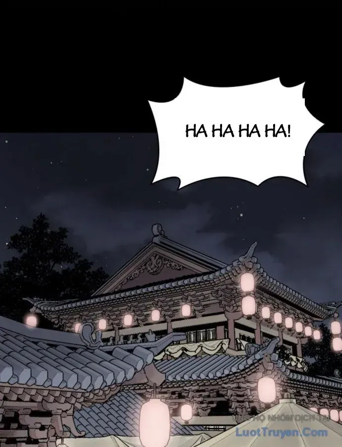 Sát Thủ Tống Lý Thu Chap 118 - Next Chap 119