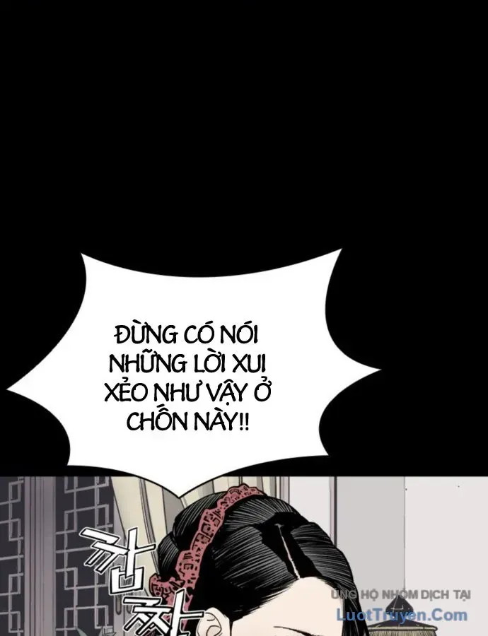 Sát Thủ Tống Lý Thu Chap 118 - Next Chap 119