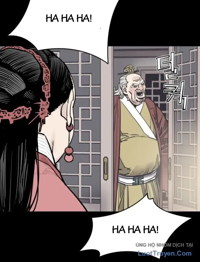 Sát Thủ Tống Lý Thu Chap 118 - Next Chap 119