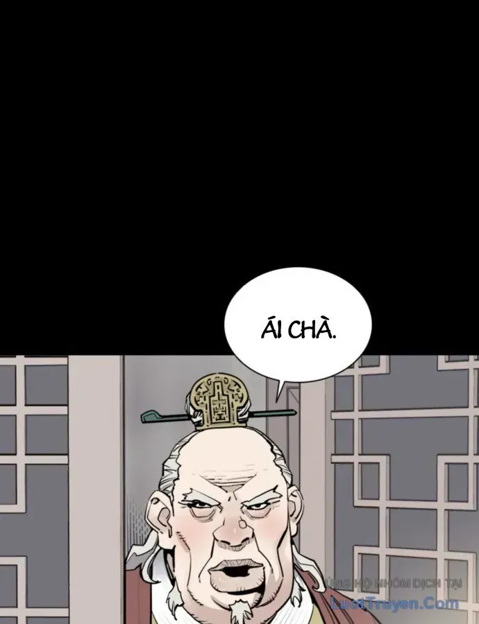 Sát Thủ Tống Lý Thu Chap 118 - Next Chap 119