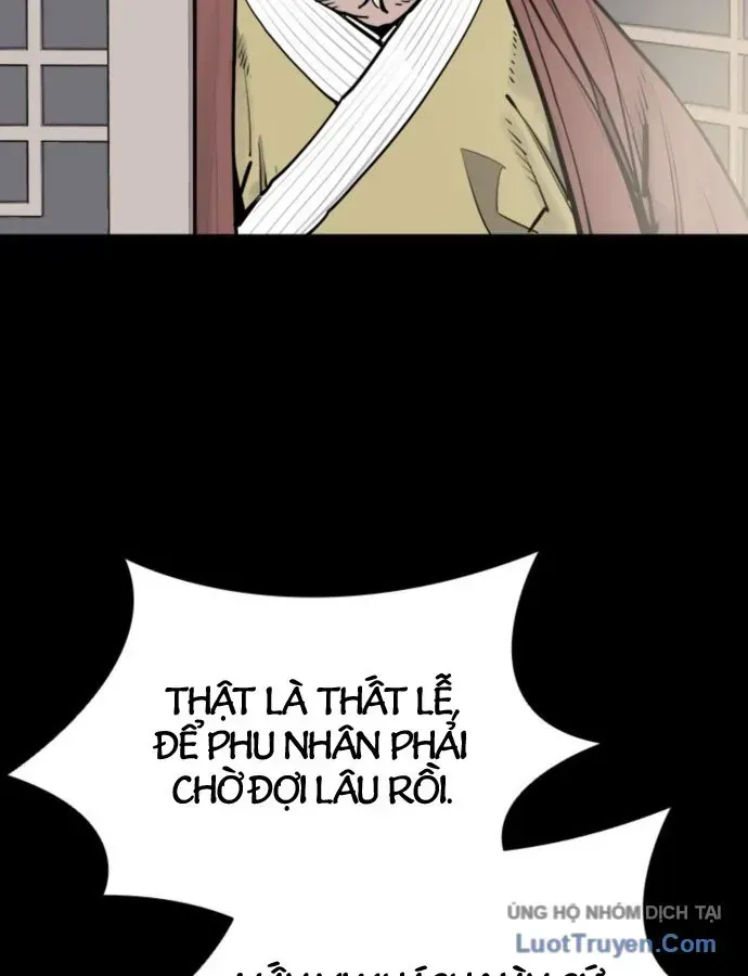 Sát Thủ Tống Lý Thu Chap 118 - Next Chap 119