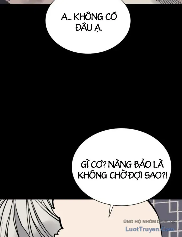 Sát Thủ Tống Lý Thu Chap 118 - Next Chap 119