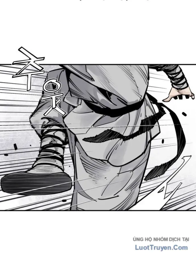 Sát Thủ Tống Lý Thu Chap 118 - Next Chap 119