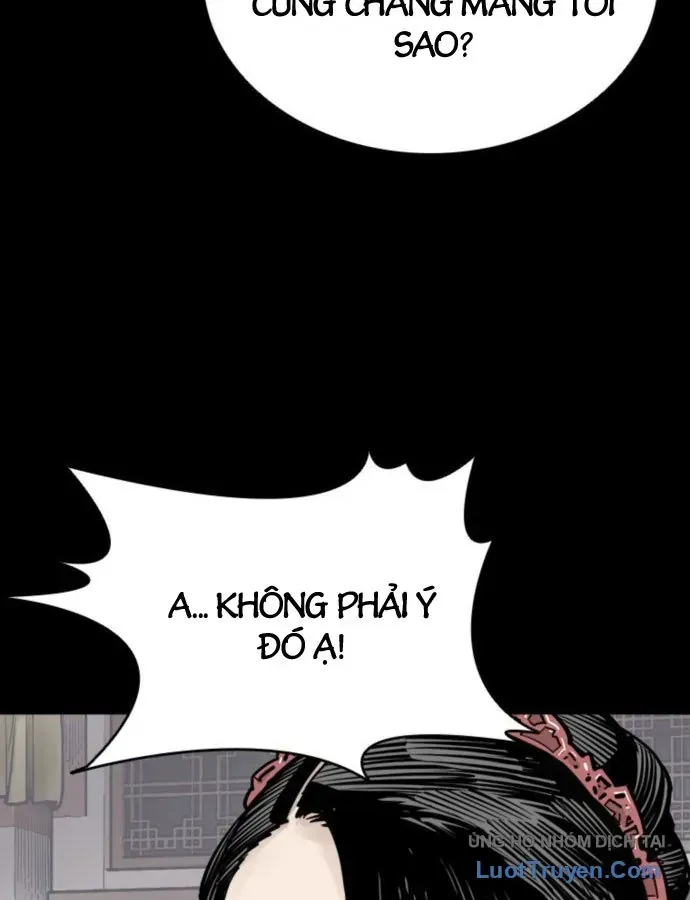 Sát Thủ Tống Lý Thu Chap 118 - Next Chap 119
