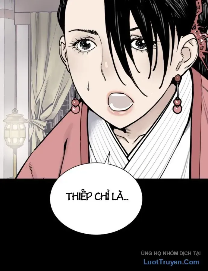 Sát Thủ Tống Lý Thu Chap 118 - Next Chap 119