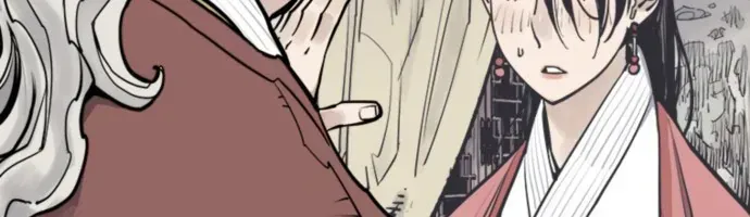 Sát Thủ Tống Lý Thu Chap 118 - Next Chap 119