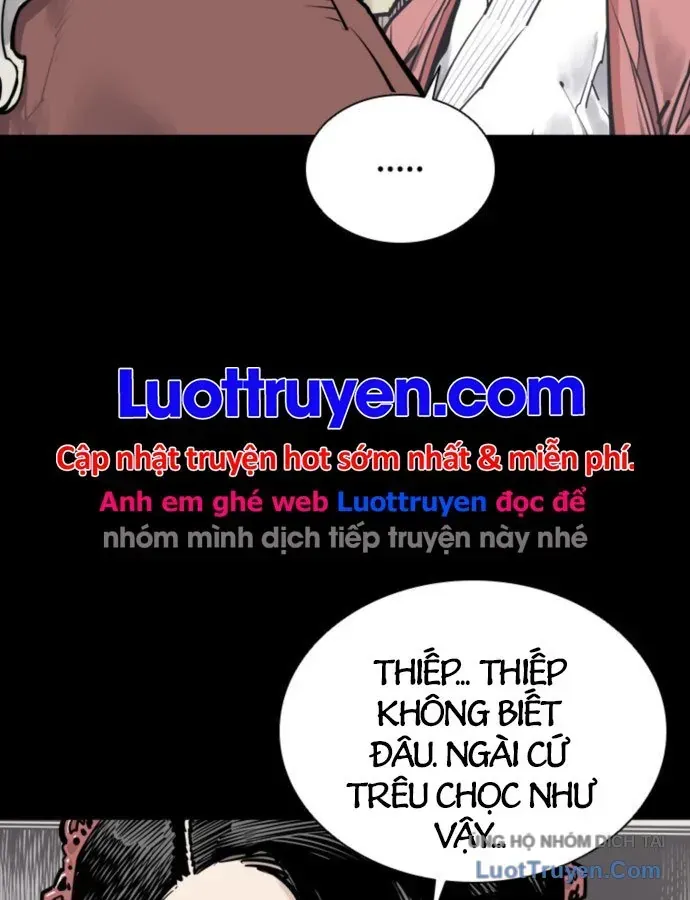 Sát Thủ Tống Lý Thu Chap 118 - Next Chap 119