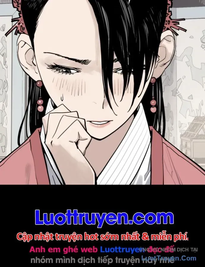 Sát Thủ Tống Lý Thu Chap 118 - Next Chap 119