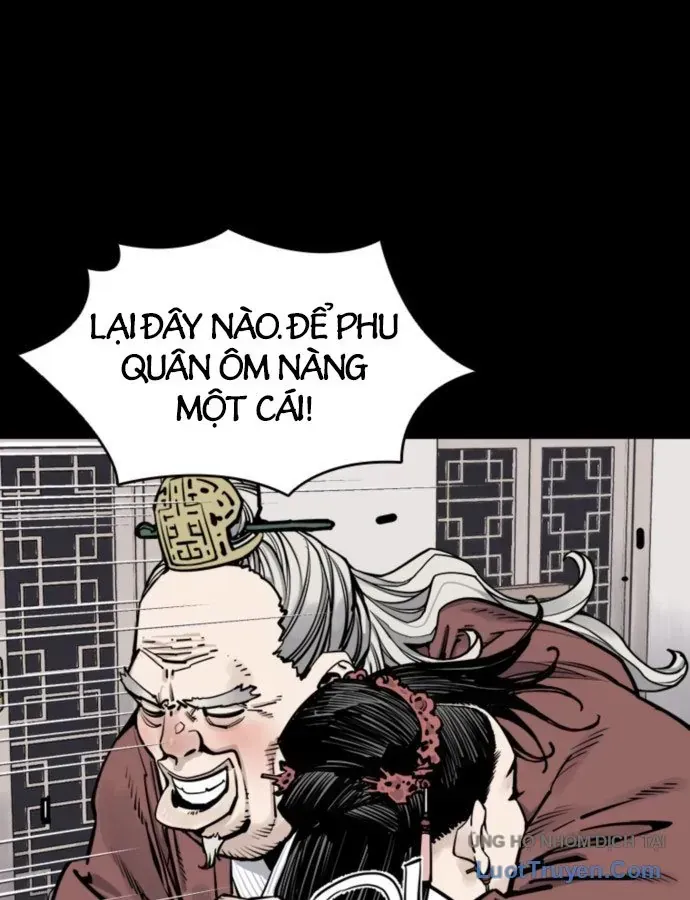 Sát Thủ Tống Lý Thu Chap 118 - Next Chap 119
