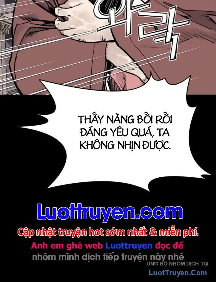 Sát Thủ Tống Lý Thu Chap 118 - Next Chap 119