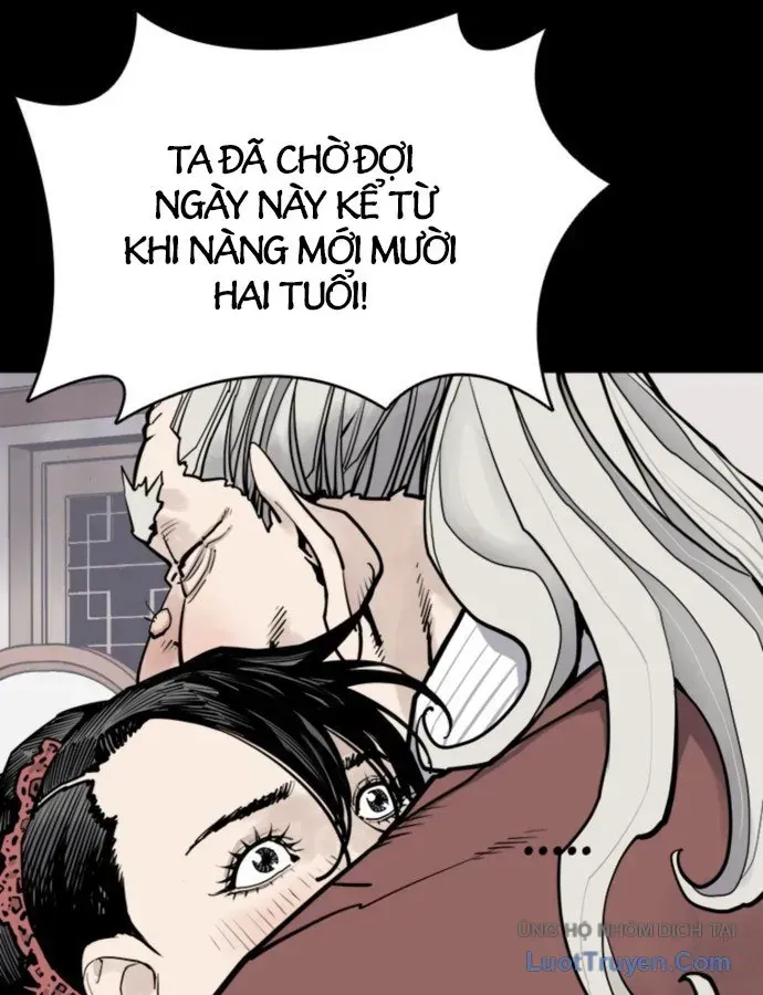 Sát Thủ Tống Lý Thu Chap 118 - Next Chap 119