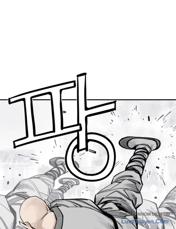 Sát Thủ Tống Lý Thu Chap 118 - Next Chap 119