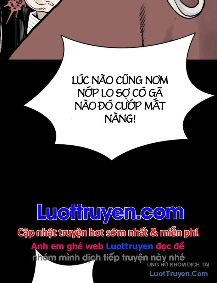 Sát Thủ Tống Lý Thu Chap 118 - Next Chap 119