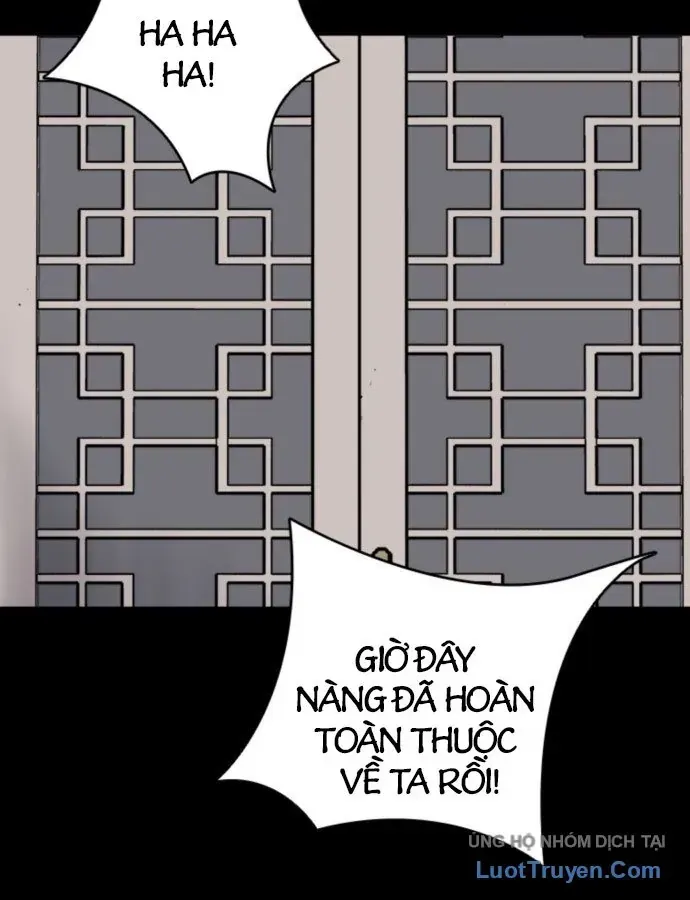 Sát Thủ Tống Lý Thu Chap 118 - Next Chap 119