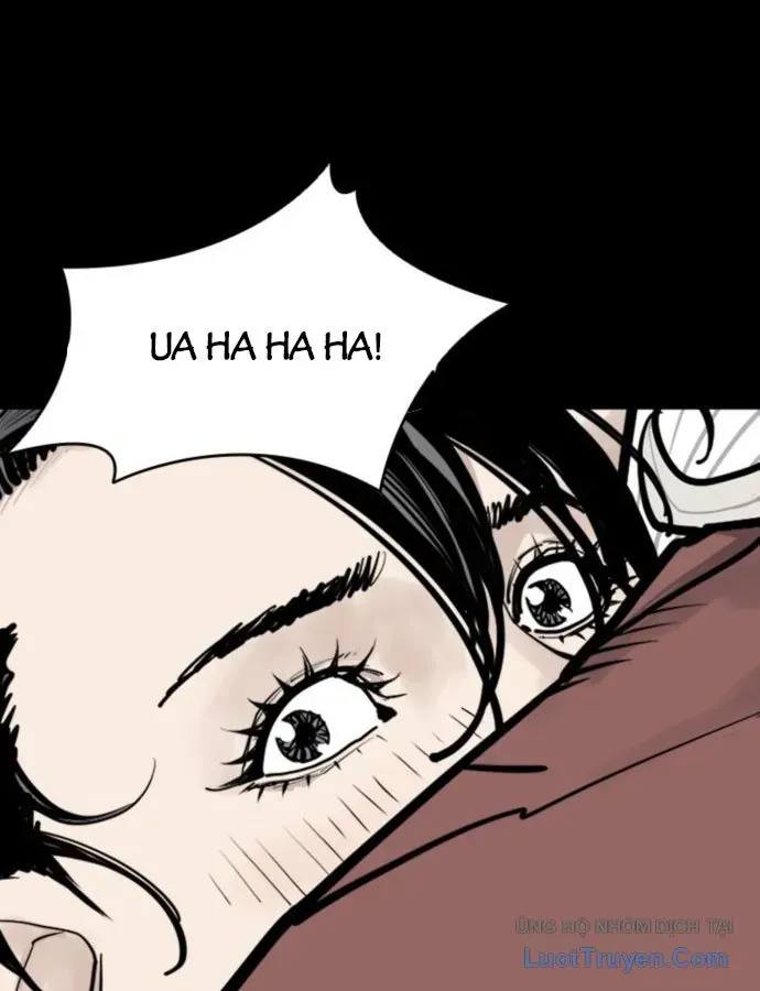 Sát Thủ Tống Lý Thu Chap 118 - Next Chap 119