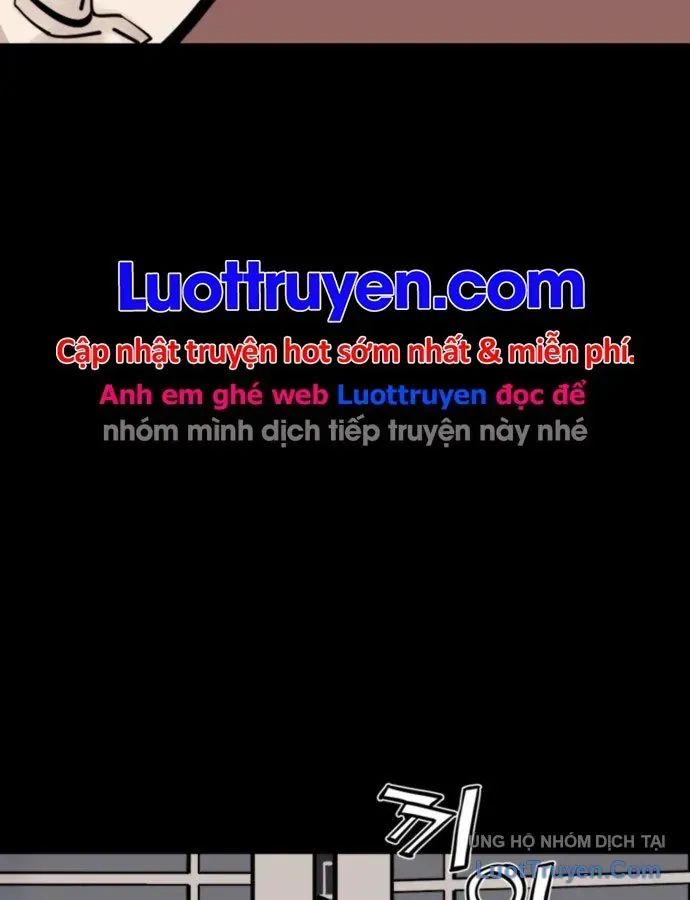 Sát Thủ Tống Lý Thu Chap 118 - Next Chap 119