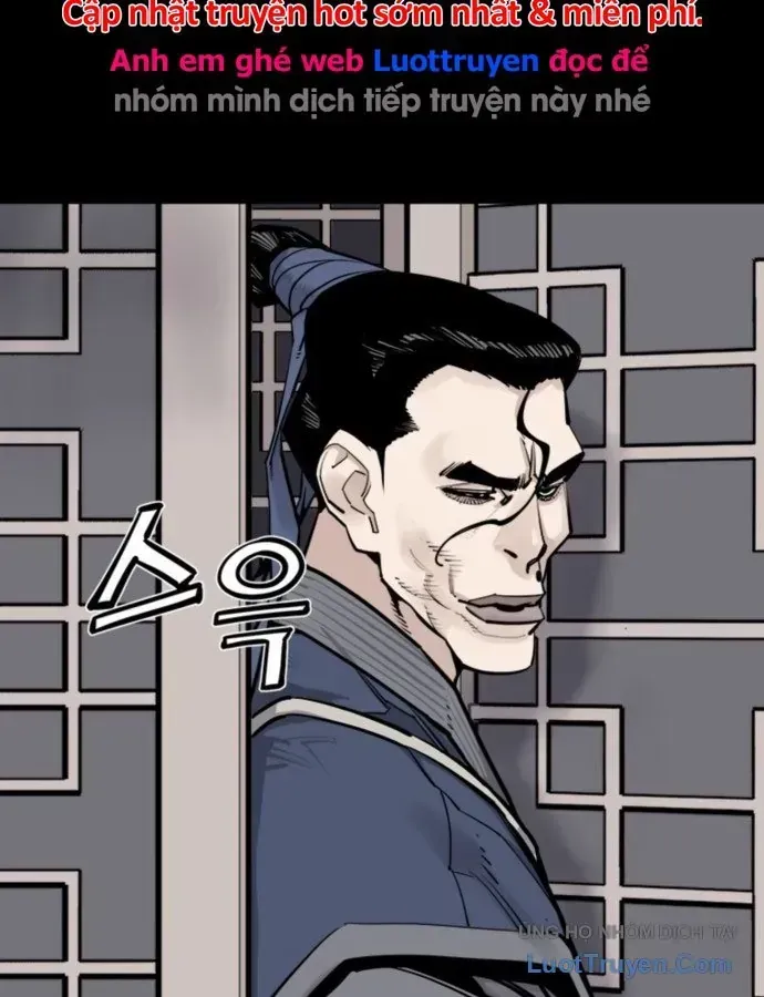 Sát Thủ Tống Lý Thu Chap 118 - Next Chap 119